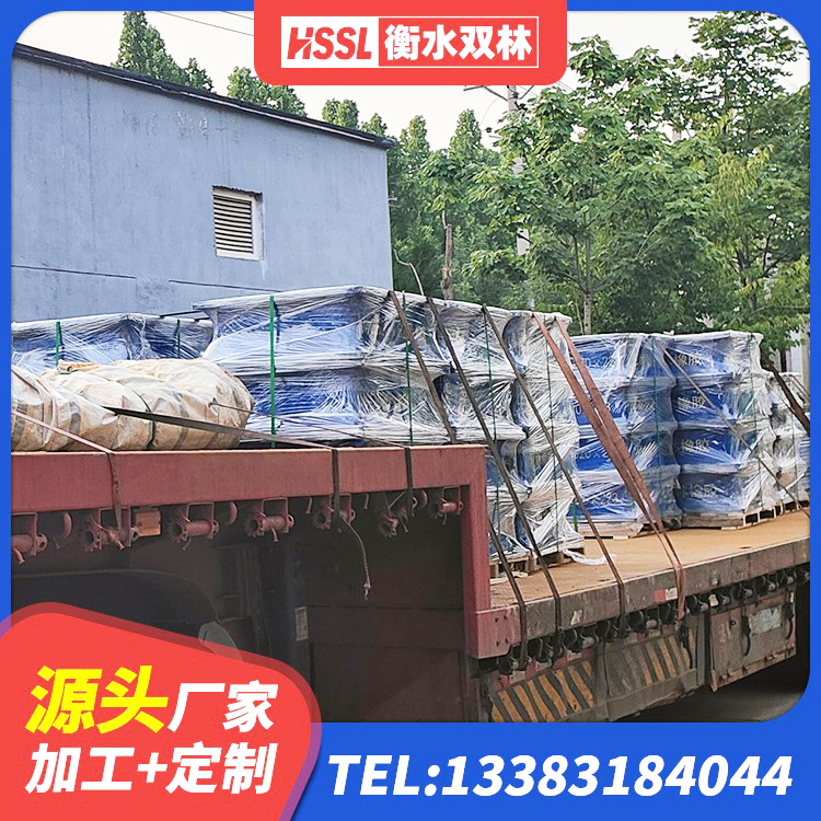 昌都HDR高阻尼橡胶隔震支座什么价格 昌都LNR隔震橡胶支座 昌都LNR300天然橡胶支座厂家 昌都圆形高阻尼隔震支座生产厂家 - 第8张