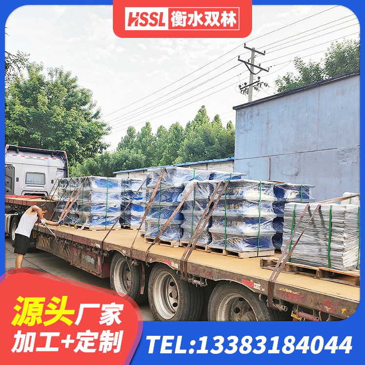 昌都LNR水平力分散型支座生产厂家 昌都隔震支座厂家有哪些 昌都LRB300铅芯隔震支座多少钱 昌都隔震建筑的隔震支座