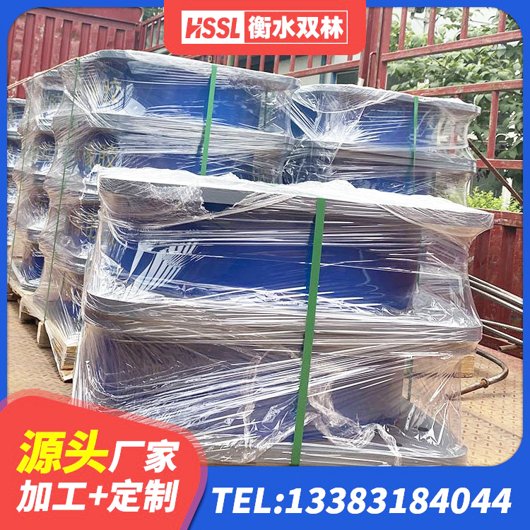 昌都隔震支座哪里卖 昌都LNR600建筑隔震橡胶支座源头工厂 昌都水平力分散型LNR橡胶支座 昌都建筑橡胶隔震支座厂商 - 第6张