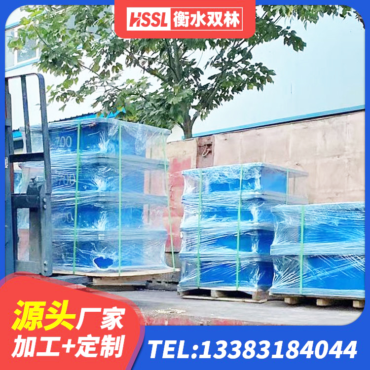 昌都建筑橡胶建筑隔震支座生产厂家 昌都LRB400铅芯支座源头工厂 昌都LNR1400天然橡胶隔震支座源头工厂 昌都橡胶隔震支座LRB800生产厂家