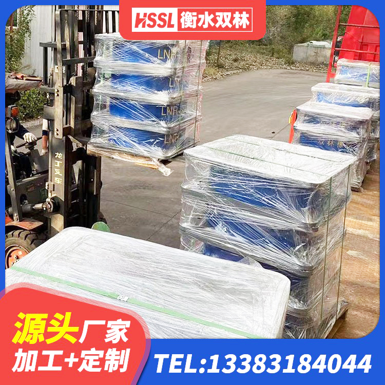 昌都LRB800支座厂家 昌都LNR700橡胶隔震支座生产加工 昌都LRB1400橡胶隔震支座什么价格 昌都建筑方形隔震支座