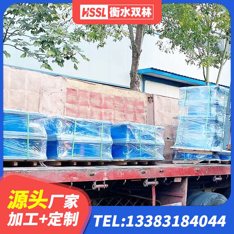 昌都建筑橡胶隔震支座LRB500生产厂家 昌都LNR700天然橡胶支座多少钱 昌都高阻尼橡胶隔震支座(HDR)源头工厂 昌都LRB900橡胶隔震支座厂家 - 第2张