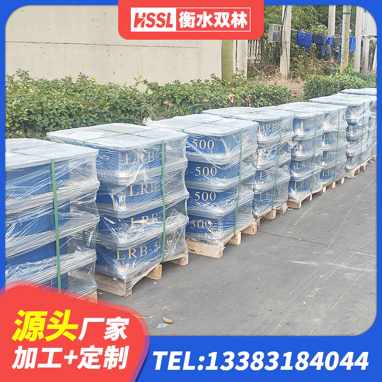 昌都LNR1400隔震支座厂家电话 昌都高层橡胶隔震支座什么价格 昌都LNR1400天然橡胶支座什么价格 昌都建筑橡胶铅芯支座厂家