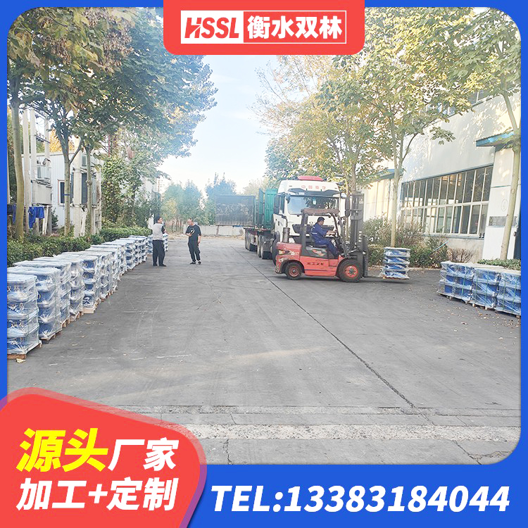 昌都隔震支座哪里卖 昌都LNR600建筑隔震橡胶支座源头工厂 昌都水平力分散型LNR橡胶支座 昌都建筑橡胶隔震支座厂商 - 第8张