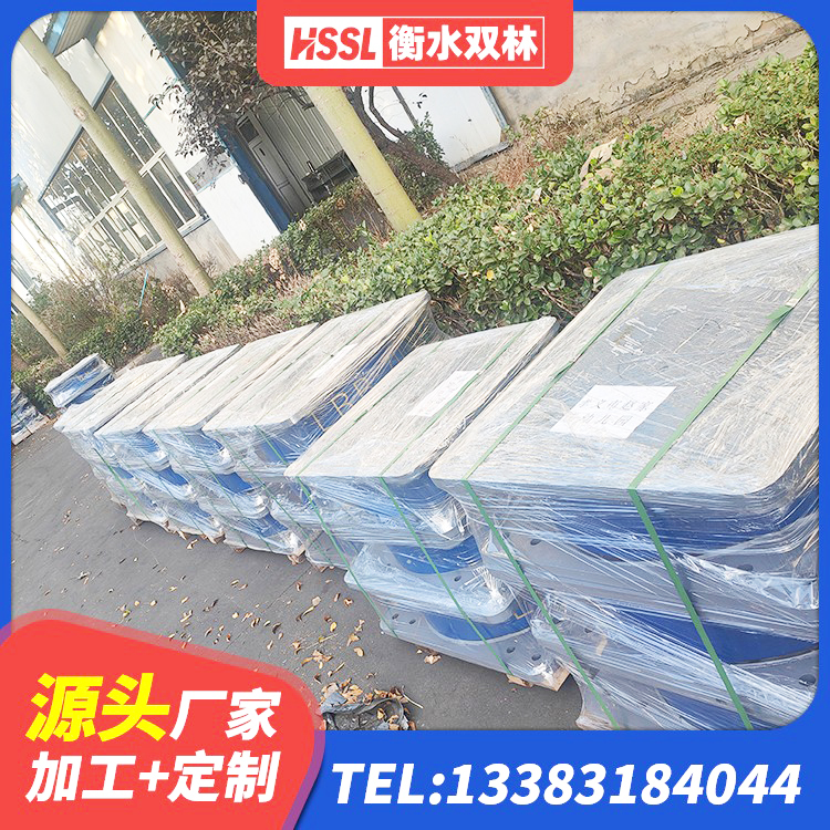 昌都隔震支座哪里卖 昌都LNR600建筑隔震橡胶支座源头工厂 昌都水平力分散型LNR橡胶支座 昌都建筑橡胶隔震支座厂商 - 第4张