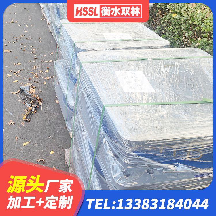 昌都LRB400支座 昌都HDR400高阻尼隔震支座 昌都分散力型隔震支座生产厂家 昌都建筑用橡胶支座 - 第2张